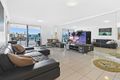 Property photo of 111/30-32 Paradise Island Surfers Paradise QLD 4217