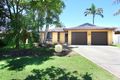 Property photo of 70 Cumberland Drive Varsity Lakes QLD 4227