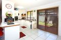 Property photo of 70 Cumberland Drive Varsity Lakes QLD 4227