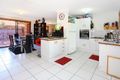 Property photo of 70 Cumberland Drive Varsity Lakes QLD 4227