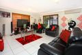 Property photo of 70 Cumberland Drive Varsity Lakes QLD 4227
