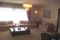 Property photo of 4 Karloon Road West Pennant Hills NSW 2125