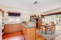 Property photo of 4 Springfield Close Caroline Springs VIC 3023