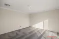 Property photo of 16 Battery Street Brabham WA 6055