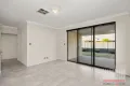 Property photo of 16 Battery Street Brabham WA 6055