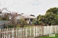 Property photo of 23 Warranooke Street Willaura VIC 3379