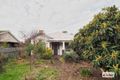 Property photo of 23 Warranooke Street Willaura VIC 3379