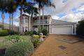 Property photo of 14 Sherbourne Terrace Dover Gardens SA 5048