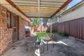 Property photo of 1/14C Mars Street Revesby NSW 2212