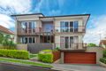 Property photo of 40 Creswick Street Clayfield QLD 4011