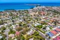 Property photo of 36 Pine Avenue Victor Harbor SA 5211