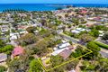 Property photo of 36 Pine Avenue Victor Harbor SA 5211