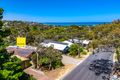 Property photo of 36 Pine Avenue Victor Harbor SA 5211