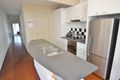 Property photo of 54A Lyle Street Brunswick VIC 3056