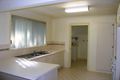 Property photo of 3/81 Newling Street Lisarow NSW 2250