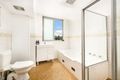 Property photo of 12/9 Pacific Street Manly NSW 2095
