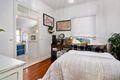 Property photo of 1/57-59 Stevens Street Southport QLD 4215