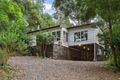 Property photo of 8 Handley Street Blackwood VIC 3458