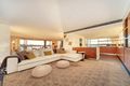 Property photo of 328/19 Hickson Road Dawes Point NSW 2000