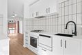 Property photo of 10/309 Bowen Terrace New Farm QLD 4005