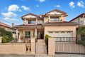 Property photo of 21 Lancelot Street Five Dock NSW 2046