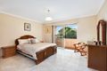 Property photo of 21 Lancelot Street Five Dock NSW 2046