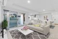 Property photo of 16A Patchem Way Westminster WA 6061