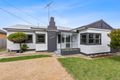 Property photo of 143 Vines Road Hamlyn Heights VIC 3215