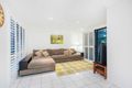 Property photo of 21 Karema Crescent Runaway Bay QLD 4216
