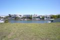 Property photo of 16 West River Links Boulevard Helensvale QLD 4212