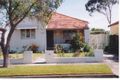 Property photo of 19 Myalora Street Russell Lea NSW 2046
