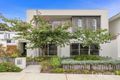 Property photo of 15 Loneragan Street Nedlands WA 6009