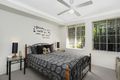 Property photo of 23 Wongala Avenue Blue Haven NSW 2262