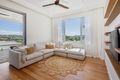 Property photo of 23 Sixth Avenue Windsor QLD 4030