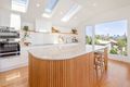 Property photo of 23 Sixth Avenue Windsor QLD 4030