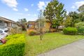 Property photo of 204 Princes Street Traralgon VIC 3844