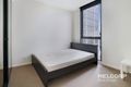 Property photo of 2701/27 Therry Street Melbourne VIC 3000