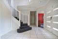 Property photo of 5 Gregory Close Forest Lake QLD 4078