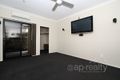 Property photo of 5 Gregory Close Forest Lake QLD 4078
