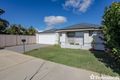 Property photo of 170 Clyde Avenue Baldivis WA 6171