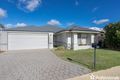 Property photo of 170 Clyde Avenue Baldivis WA 6171
