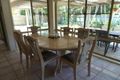 Property photo of 9 Jingellic Drive Buderim QLD 4556