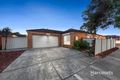Property photo of 27 Moorland Road Cairnlea VIC 3023