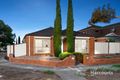 Property photo of 27 Moorland Road Cairnlea VIC 3023