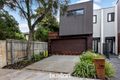 Property photo of 14B Somme Parade Edithvale VIC 3196