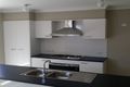 Property photo of 19 Reynolds Street Spring Farm NSW 2570