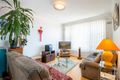 Property photo of 6/11 Drummond Street Belmore NSW 2192