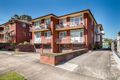 Property photo of 6/11 Drummond Street Belmore NSW 2192