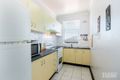 Property photo of 6/11 Drummond Street Belmore NSW 2192