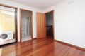 Property photo of 3/430 Burt Street Auchenflower QLD 4066